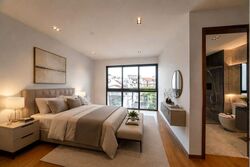 Wellington Circle (D27), Terrace #605900751
